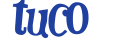 Click to change